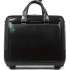Дорожная сумка Piquadro Blue Square, 42 х 36.5 х 20 см, 3.06кг, черный [bv5014b2/n]